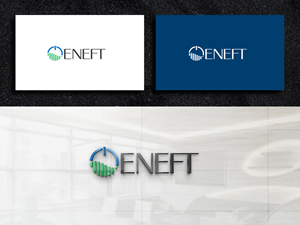 Logo Design by ArtSamurai for this project | Design: #29907381