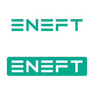 Logo Design by Vookehdyzynah for this project | Design: #29961863
