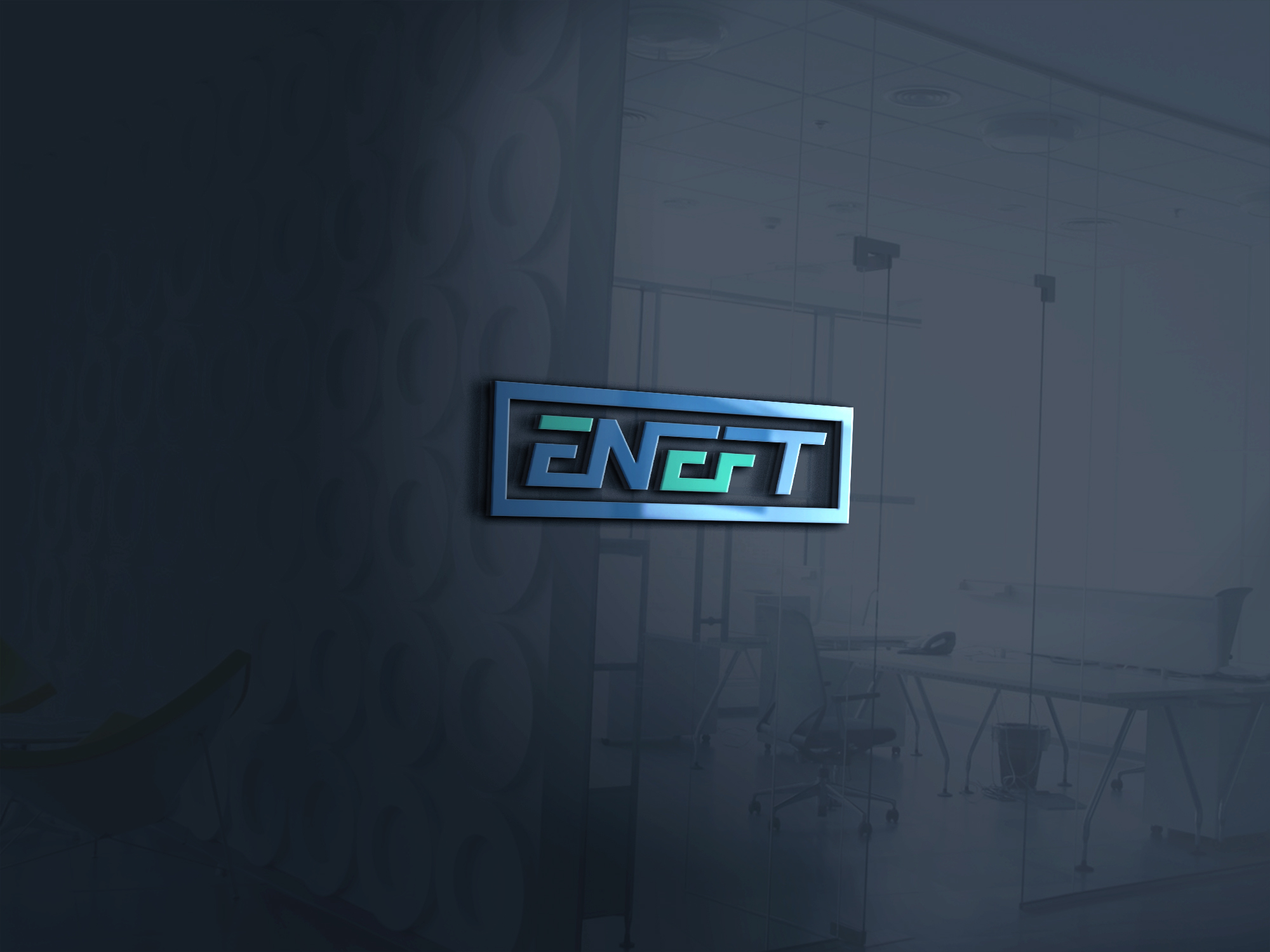 Logo Design by rastf2day for this project | Design #29907606