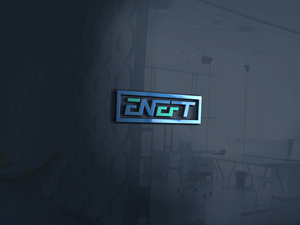 Logo Design by rastf2day