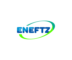 Design de Logo par rastf2day pour ce projet | Design : #29929726