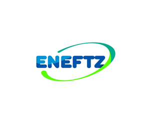 Design de Logo par rastf2day pour ce projet | Design : #29929744