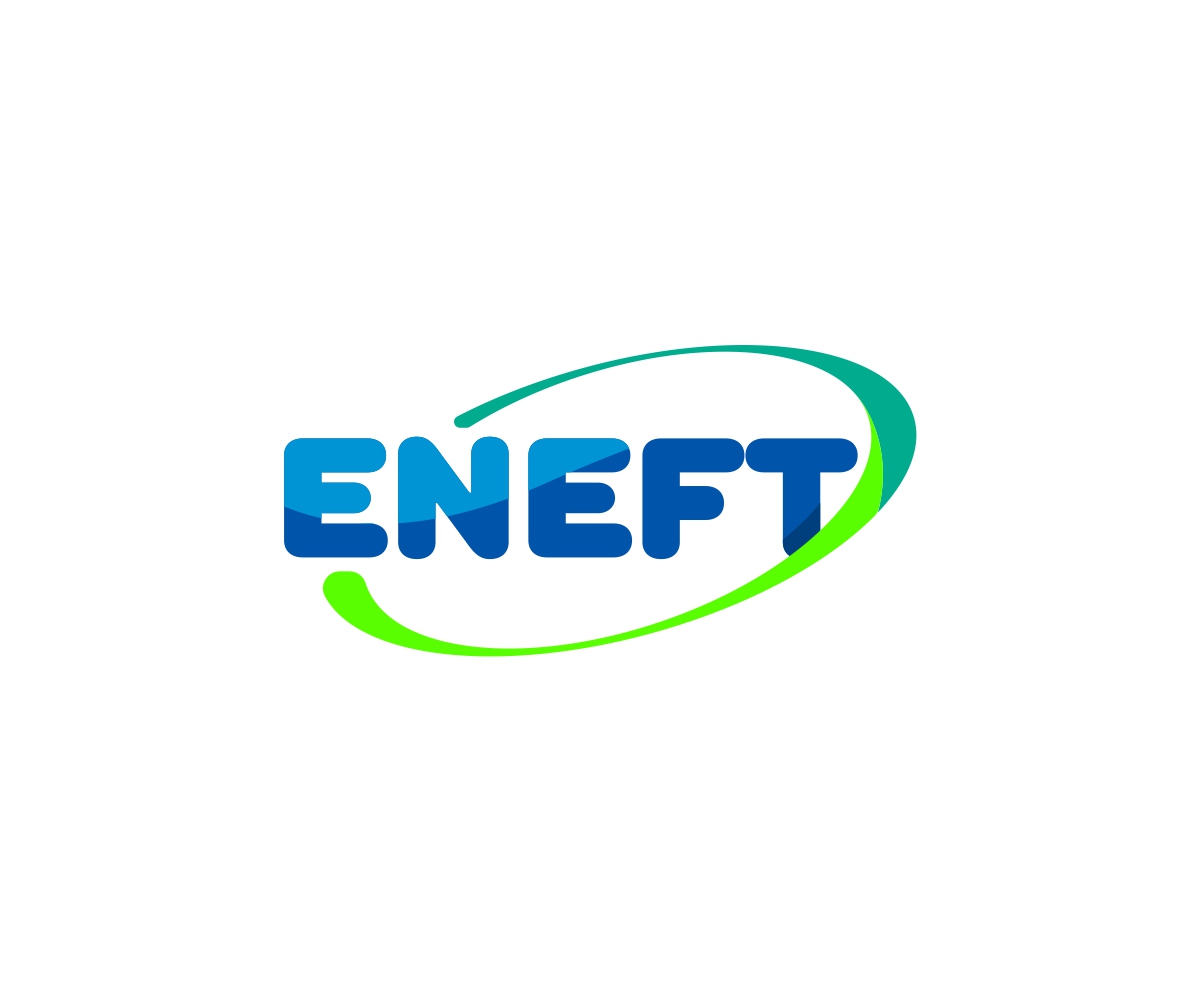Design de Logo par rastf2day pour ce projet | Design #29929771