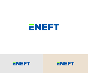 Design de Logo par rastf2day pour ce projet | Design : #29929800