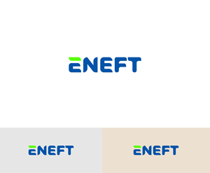 Design de Logo par rastf2day pour ce projet | Design : #29929891