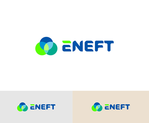 Design de Logo par rastf2day pour ce projet | Design : #29929901