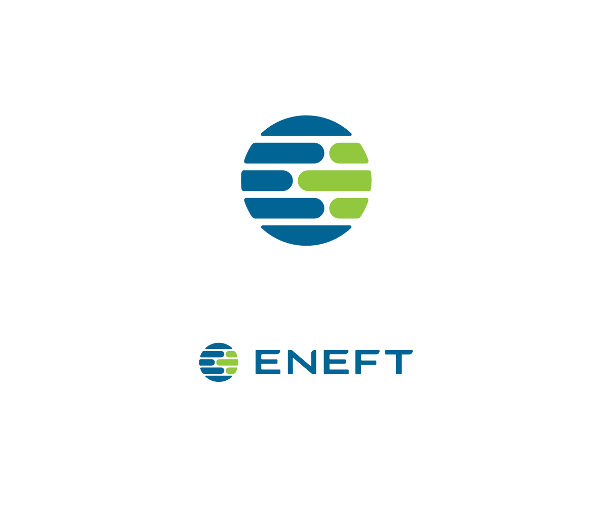 Design de Logo par bluejet pour ce projet | Design #29956446