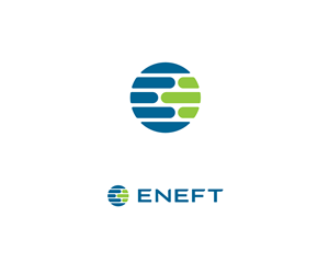 Design de Logo par bluejet pour ce projet | Design : #29956446