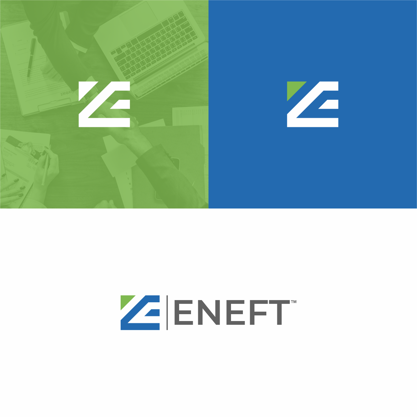 Logo Design by 3-ikE for this project | Design #29929722