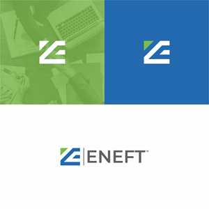Logo Design by 3-ikE for this project | Design: #29929722