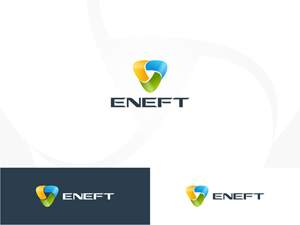 Logo Design by Atvento Graphics for this project | Design: #29913150