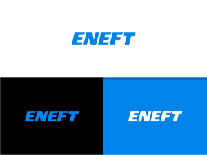 Design de Logo par Atvento Graphics pour ce projet | Design : #29917412
