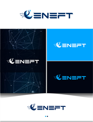 Logo Design by Kundan Lal for this project | Design: #29929560