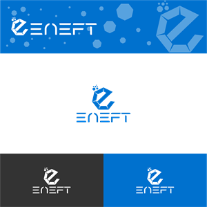 Logo Design by Kundan Lal for this project | Design: #29929594