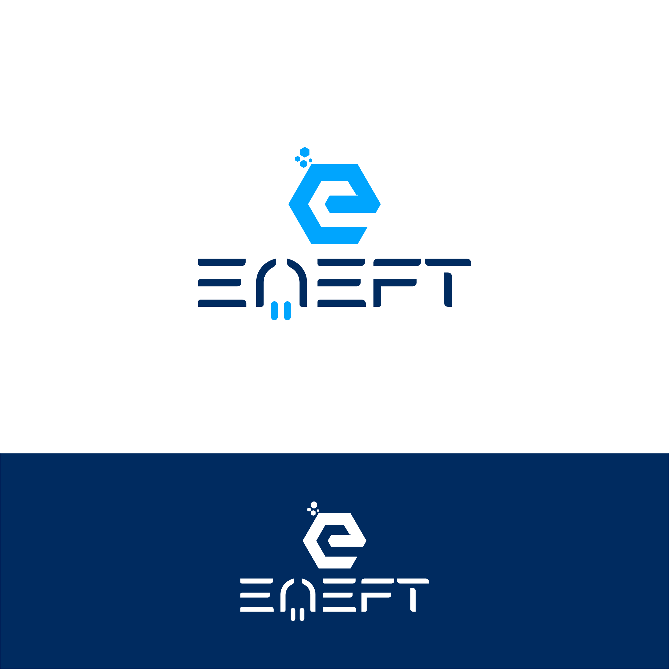Logo Design by Kundan Lal for this project | Design #29929642
