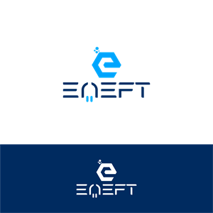Logo Design by Kundan Lal for this project | Design: #29929642