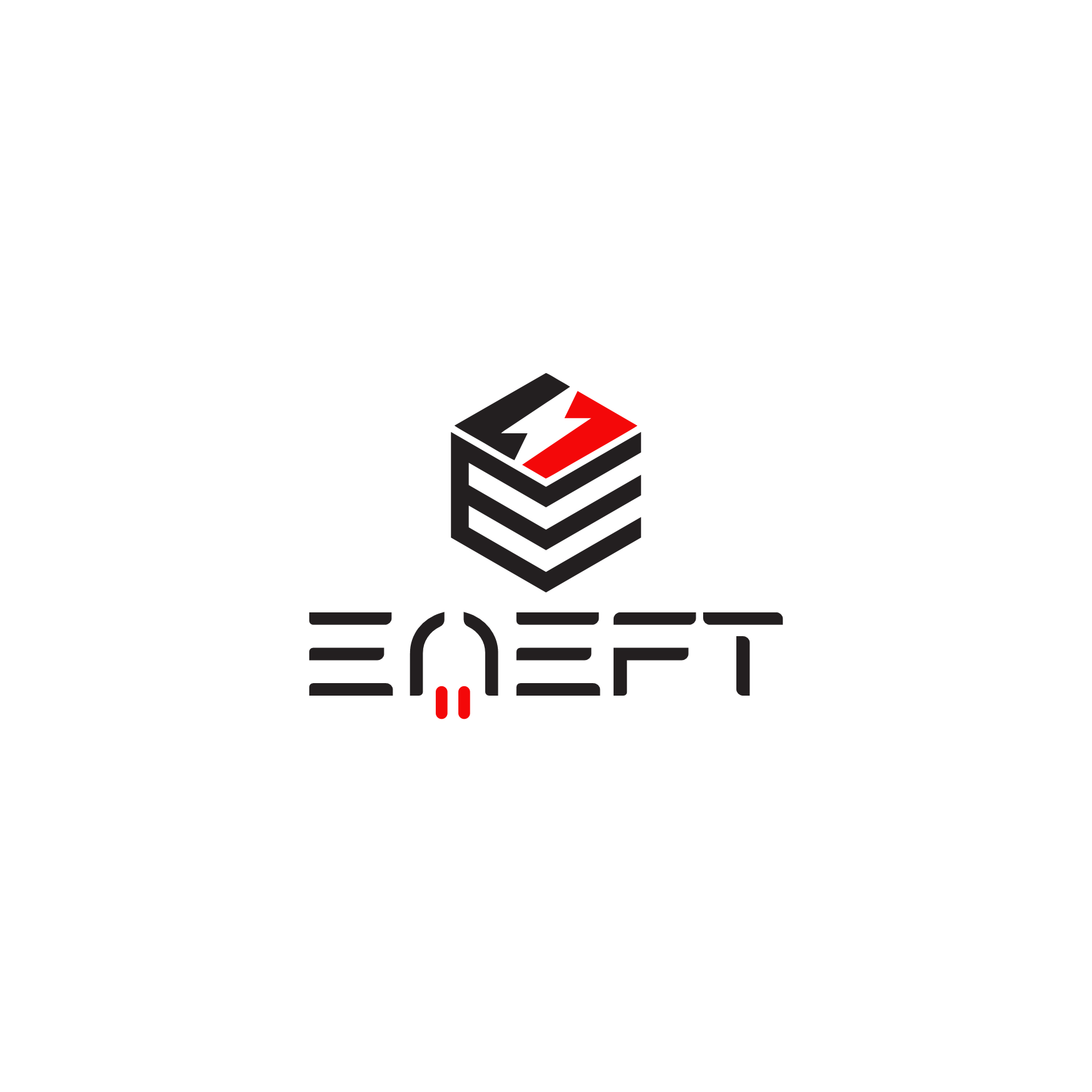 Logo Design by Kundan Lal for this project | Design #29929731