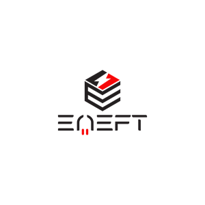 Logo Design by Kundan Lal for this project | Design: #29929731