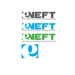 Logo Design by Kundan Lal for this project | Design: #29935398