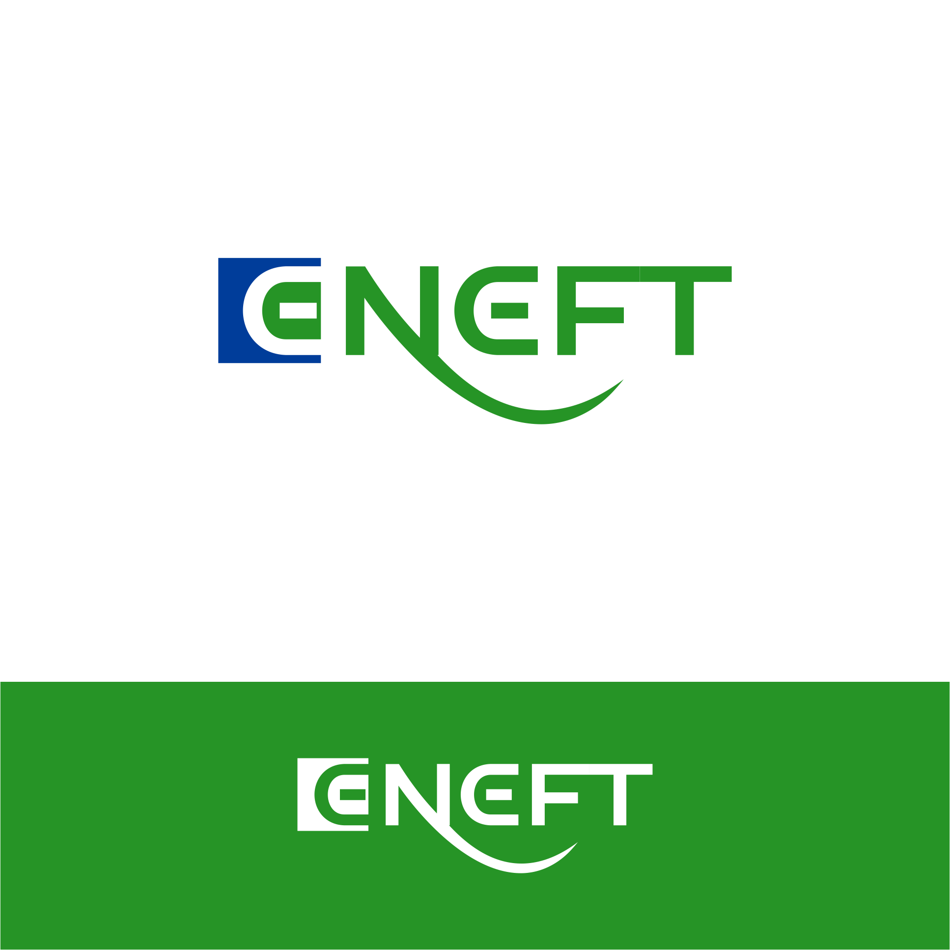 Logo Design by Kundan Lal for this project | Design #29942288