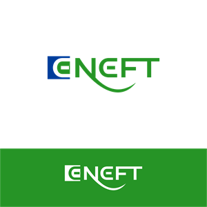 Logo Design by Kundan Lal for this project | Design: #29942288