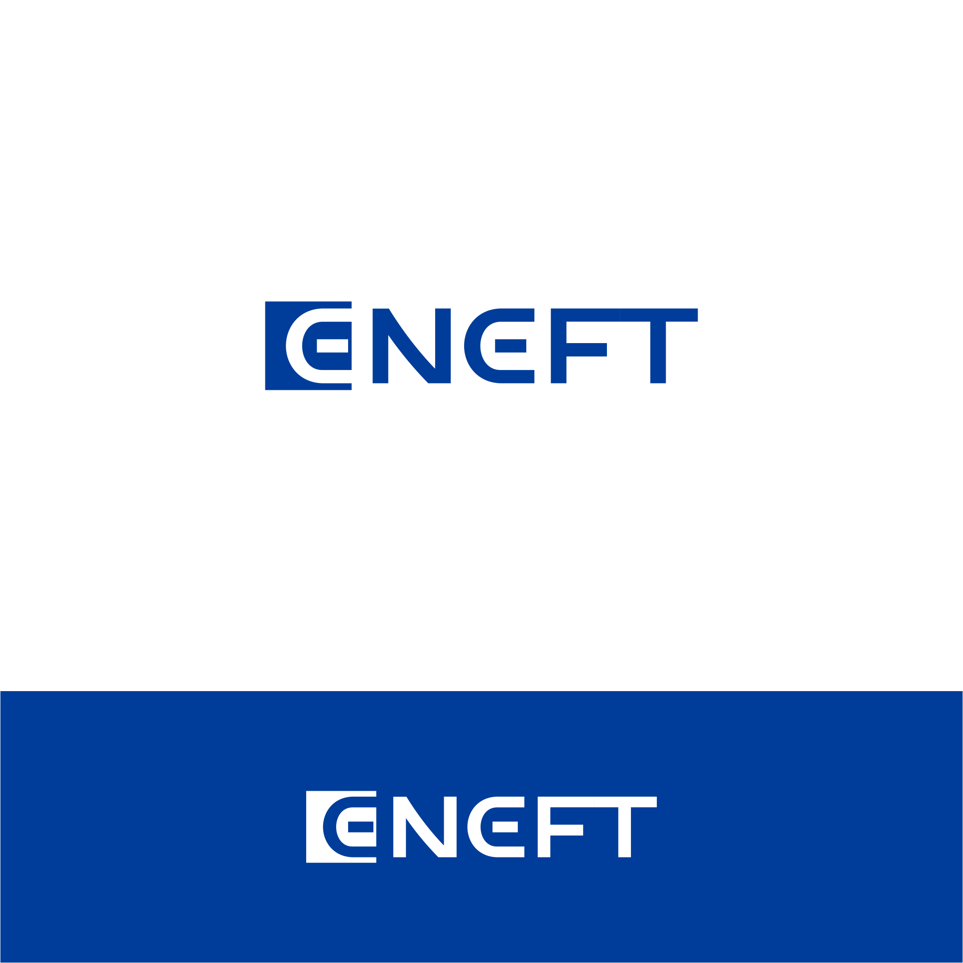 Logo Design by Kundan Lal for this project | Design #29942294