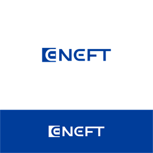 Logo Design by Kundan Lal for this project | Design: #29942294