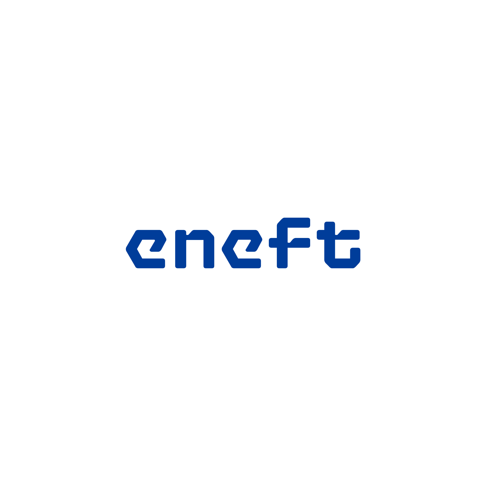 Logo Design by Kundan Lal for this project | Design #29942578
