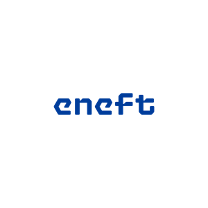 Logo Design by Kundan Lal for this project | Design: #29942578