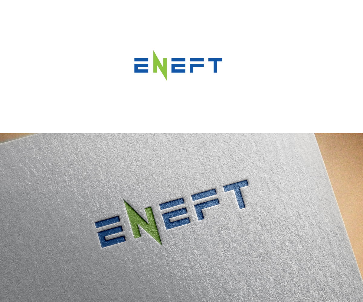 Logo Design by bijuak for this project | Design #29902797