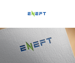Design de Logo par bijuak pour ce projet | Design : #29902797