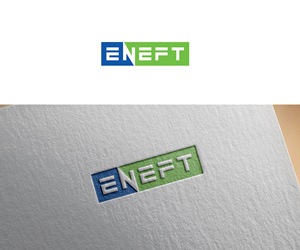 Design de Logo par bijuak pour ce projet | Design : #29902857