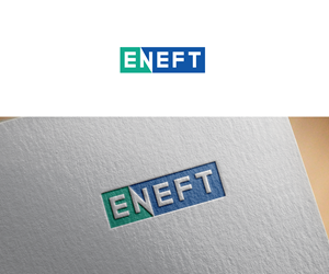 Design de Logo par bijuak pour ce projet | Design : #29902858