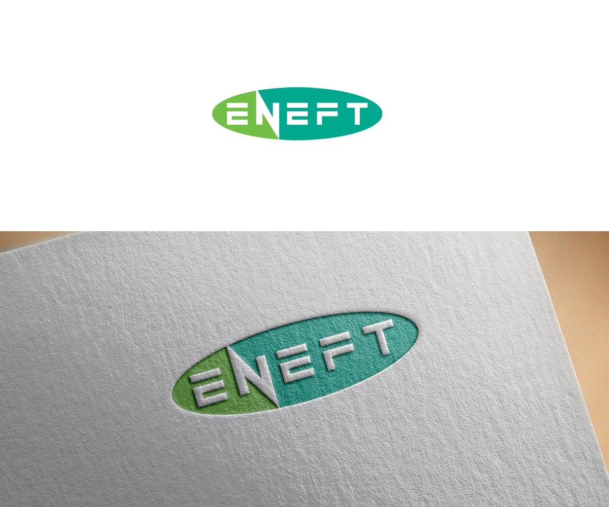 Logo Design by bijuak for this project | Design #29903031