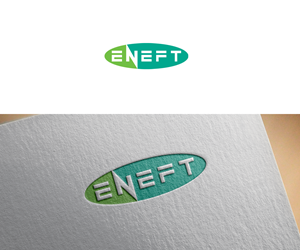 Design de Logo par bijuak pour ce projet | Design : #29903031