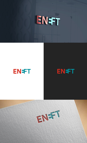 Logo-Design von GLDesigns für dieses Projekt | Design: #29807735