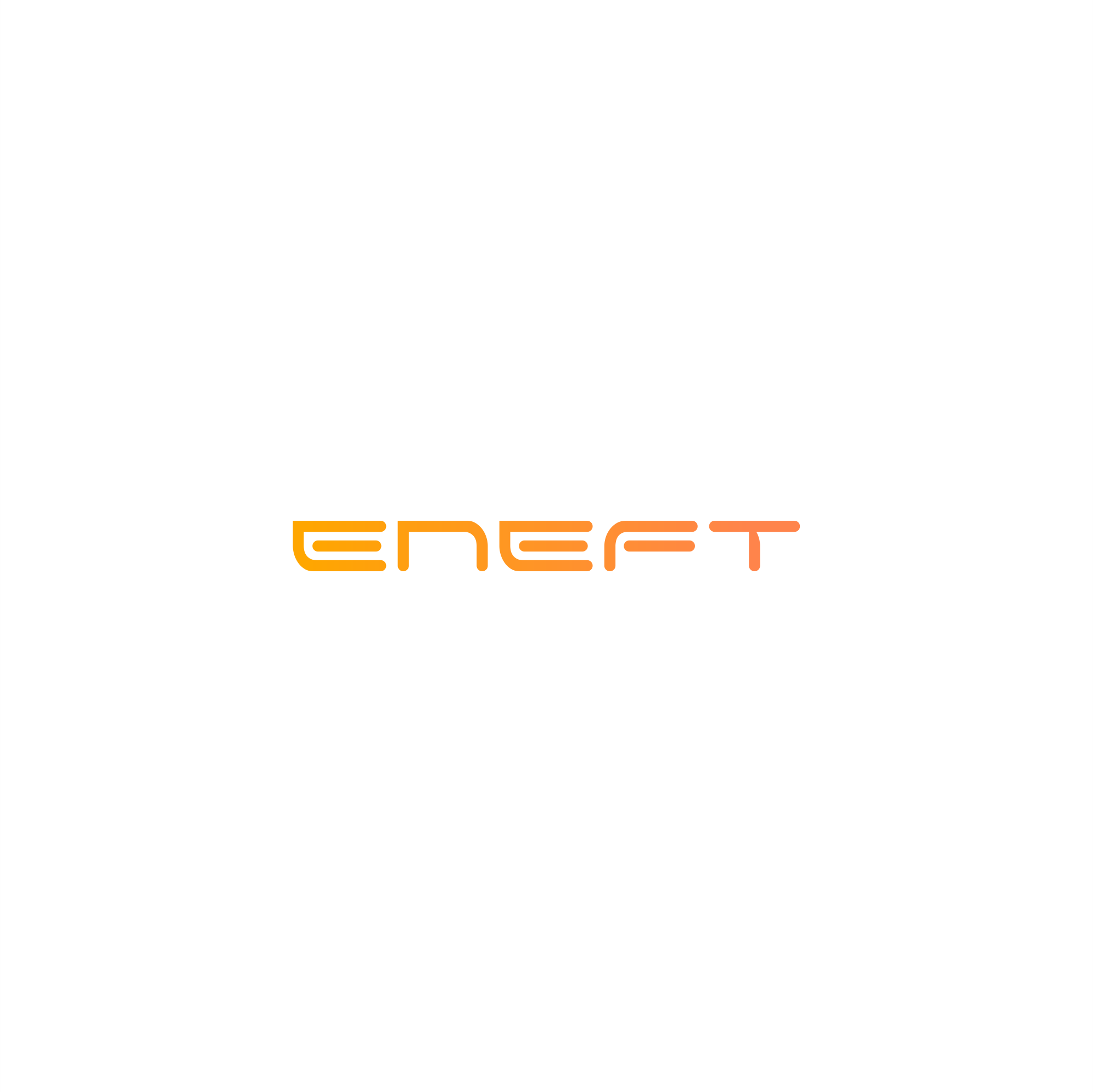 Logo Design by zetz for this project | Design #29809405