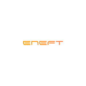 Logo Design by zetz