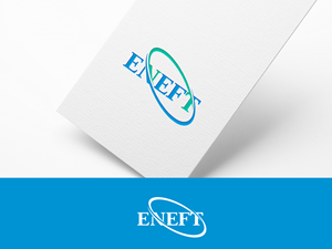 Logo Design by Logooos for this project | Design: #29940488