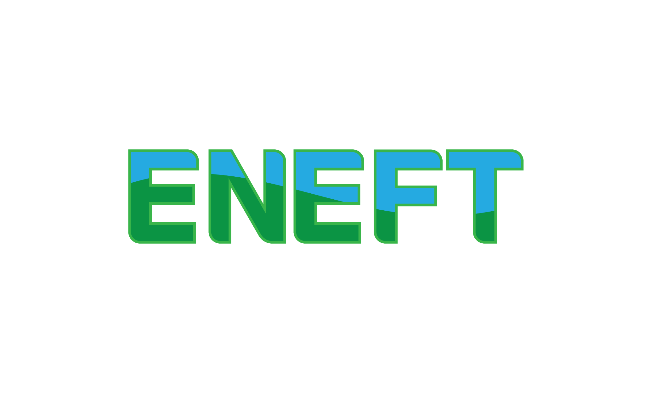 Logo Design by just M for this project | Design #29957432