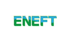 Logo Design by just M for this project | Design: #29957432