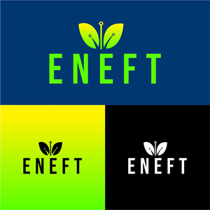 Design de Logo par creative.bugs pour ce projet | Design : #29917231