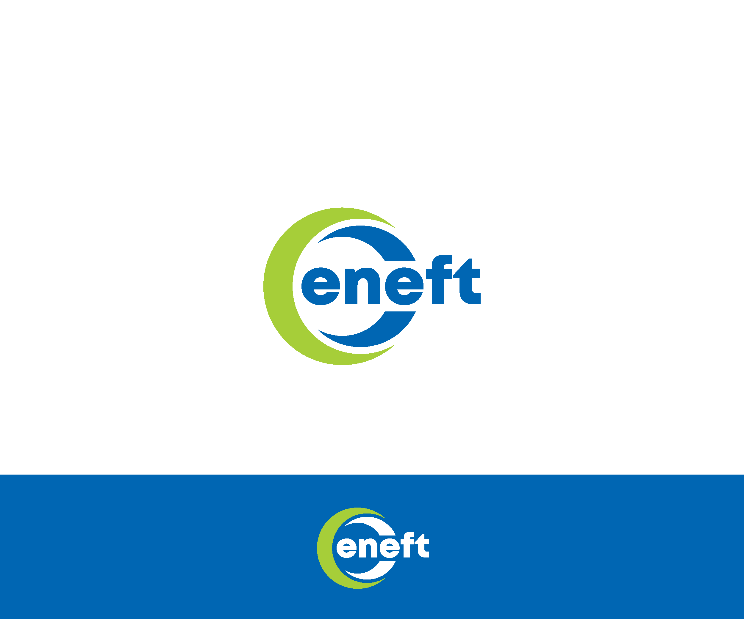 Logo Design by saulogchito for this project | Design #29926754