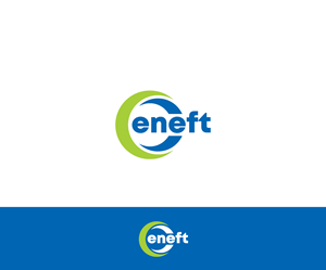 Logo-Design von saulogchito für dieses Projekt | Design #29926754