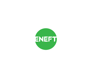 Design de Logo par saulogchito pour ce projet | Design : #29964669