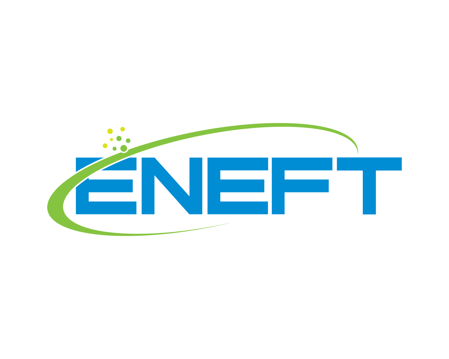 Logo-Design von Atec für dieses Projekt | Design #29818220