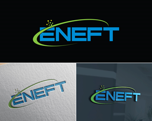 Logo-Design von Atec für dieses Projekt | Design: #29818221