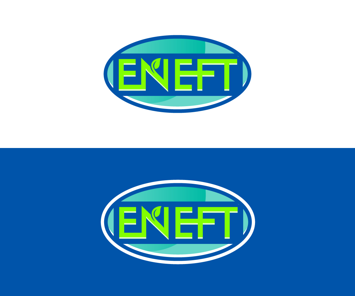 Design de Logo par ecorokerz pour ce projet | Design #29808959