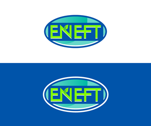Design de Logo par ecorokerz pour ce projet | Design : #29808959