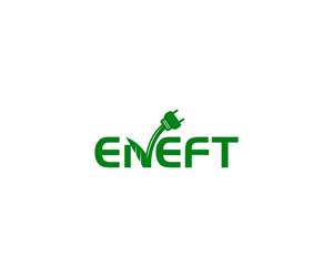 Logo-Design von ecorokerz für dieses Projekt | Design: #29810846